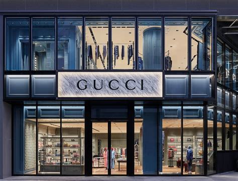 gucci 店舗|gucci tokyo japan.